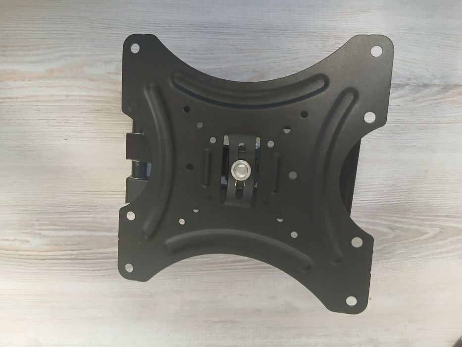 Кріплення для монітору та телевізора