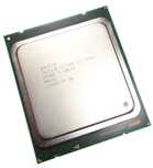 procesor Intel xeon e5-2640 SR0KR