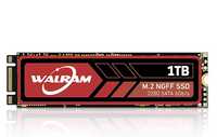 Disco SSD Walram M.2 1TB