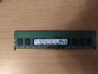 Пам'ять для сервера Hynix DDR4-2133 4Gb