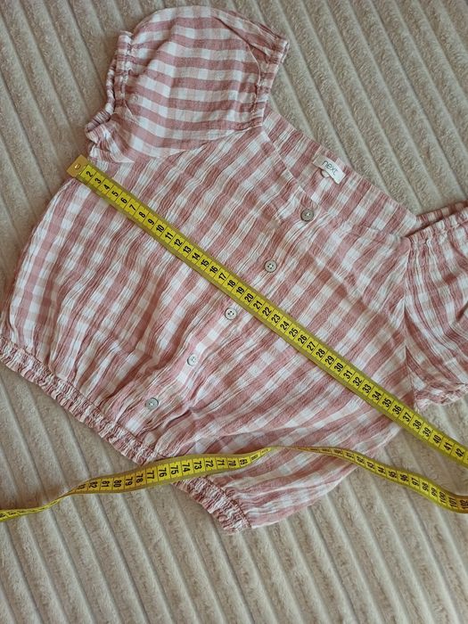 Блуза next 10 років