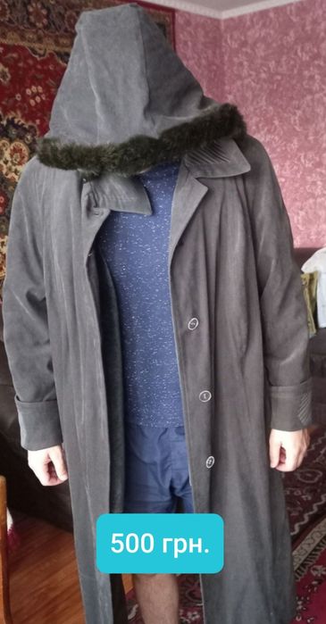 Женская шуба, зимнее пальто, плащ