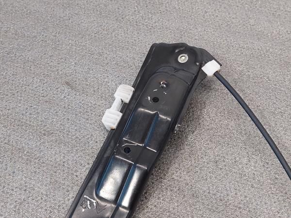 Elevador vidros frente direito PEUGEOT 308 SW II