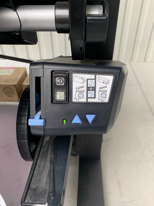 Drukarka HP Latex 375