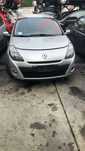 Авторозборка кліо, clio renault. Розборка, Разборка