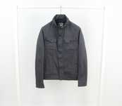 Чоловіча Джинсова Куртка G-Star Raw