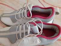 Sapatilhas  NIKE