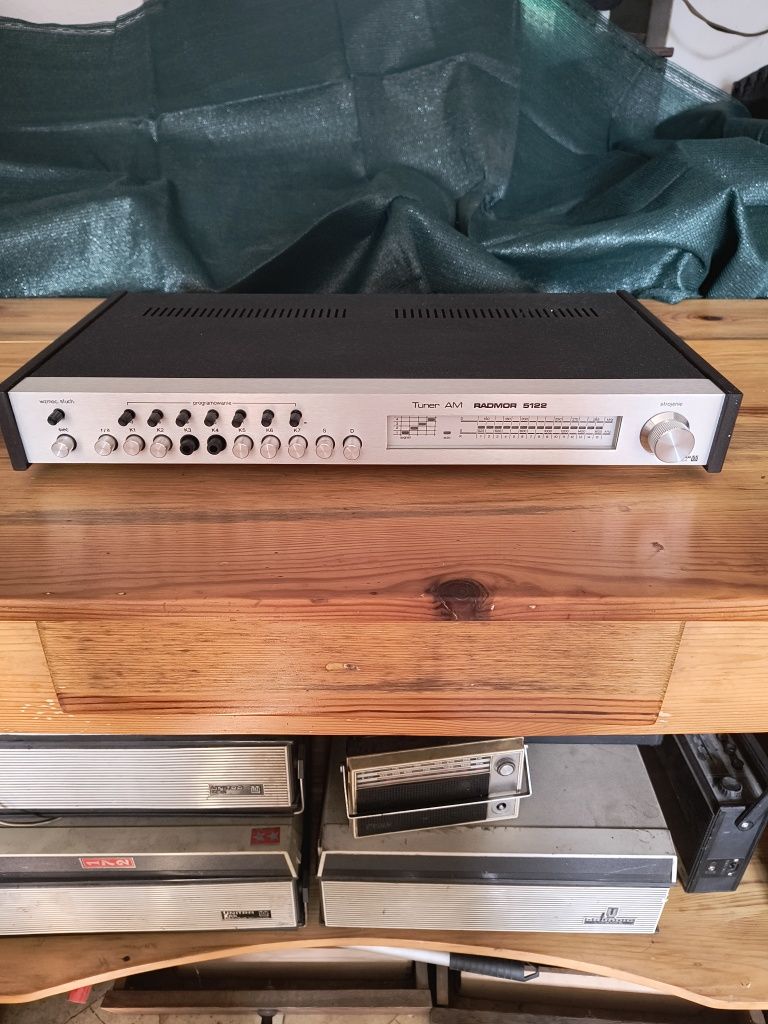 Tuner.AM.5122.Radmor.