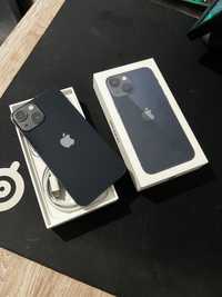 iPhone 13mini 256gb 100% Bateria