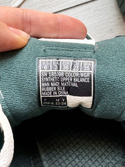 кеди Skechers Court Classics (Air-Cooled Memory Foam)