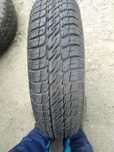 America 145/70R13 nyc 534 nowa 1 szt.