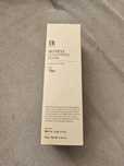 Benton Honest Cleansing Foam pianka oczyszczająca do mycia twarzy 150g