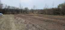 Działka budowlana, os. Ocice, Tarnobrzeg- 1,5 km Jezioro Tarnobrzeskie