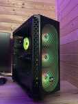 Komputer GAMINGOWY RTX 3060TI RYZEN 5 5600X