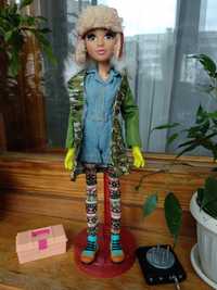 Барби Project mc2 лялька