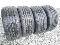 Opony Bridgestone Turanza ER300 225/45/R17 lato