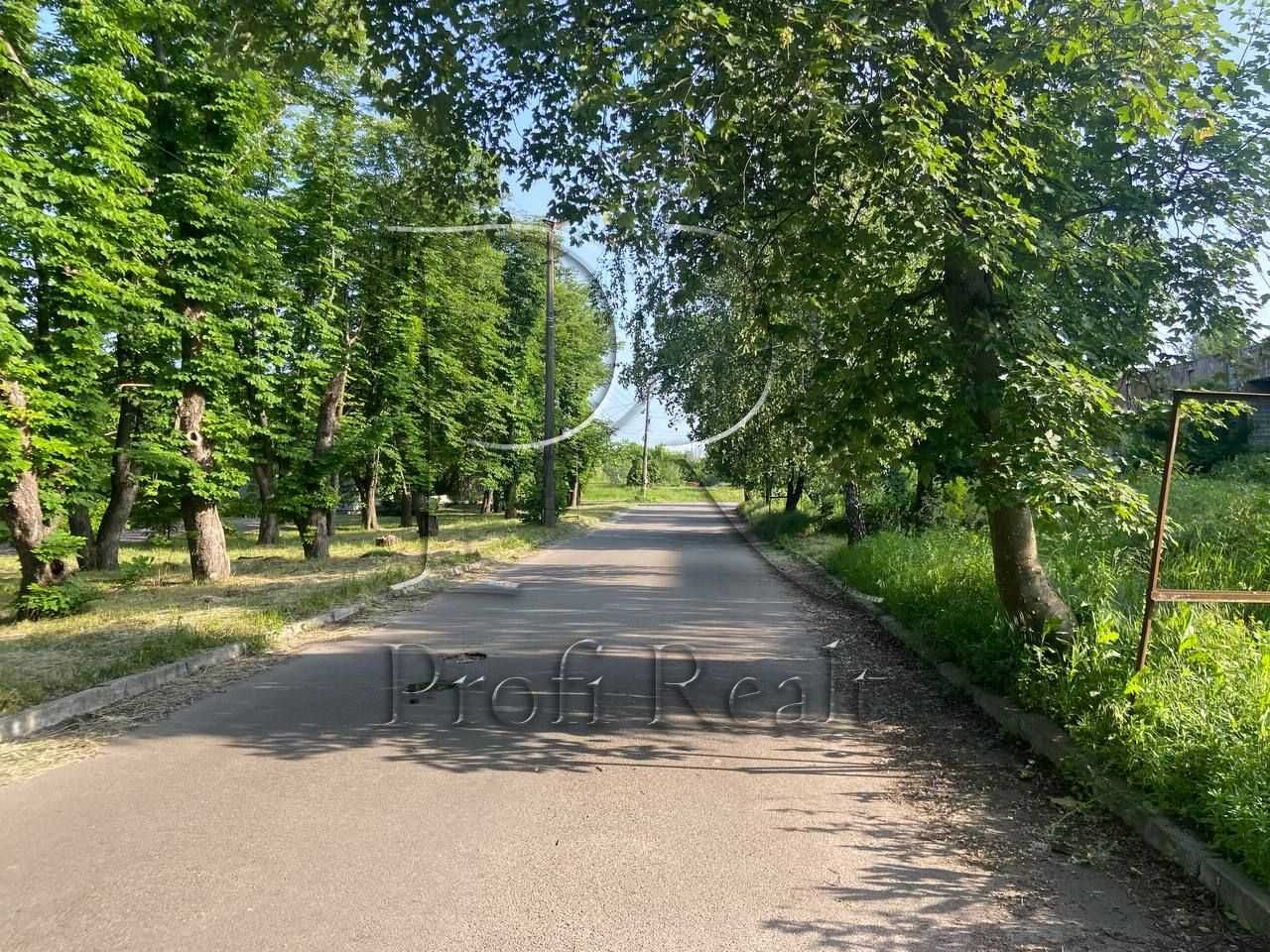 Продаж 3-ної кв-ри вул.Спортивна,4 Макарівст.м.Житомирська
