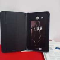 Capa Tablet Samsung A