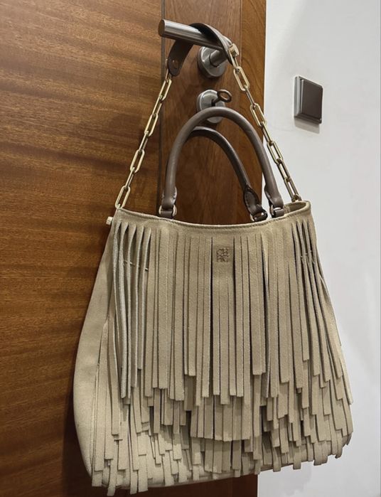 Mala Carolina Herrera