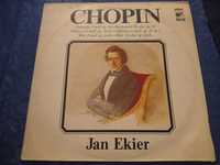 Chopin  -  Jan Ekier