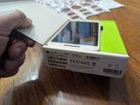 smartfon telefon Motorola X Play   XT1562