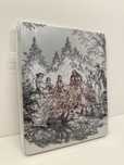 Octopath Traveler 2 steelbook