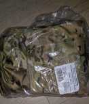 Bluza mundur polowy wojsk specjalnych 107/IWS DG RSZ GROM NOWA 100/169