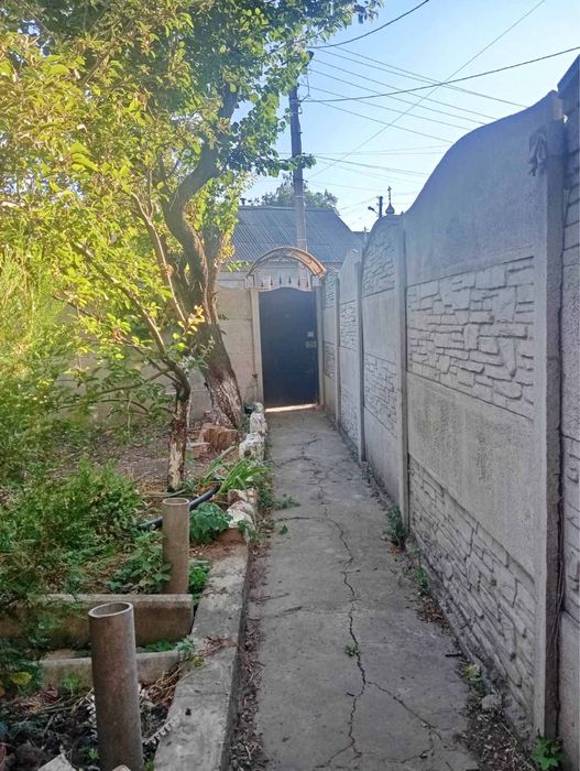 ‼️ Рідкісна пропозиція! Таунхаус на 3-поверхи