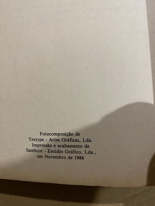 A insustentável leveza do ser, de Milan Kundera