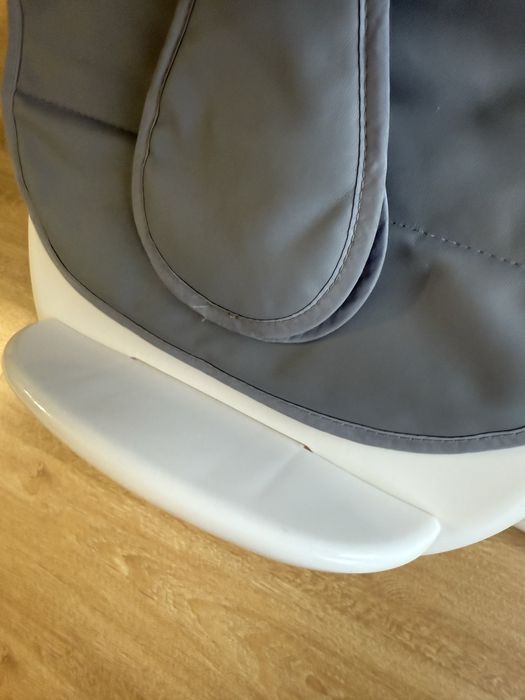 Стільчик/качеля triumpf carello 3 в 1