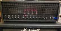 Head lampowy Hathor 100W