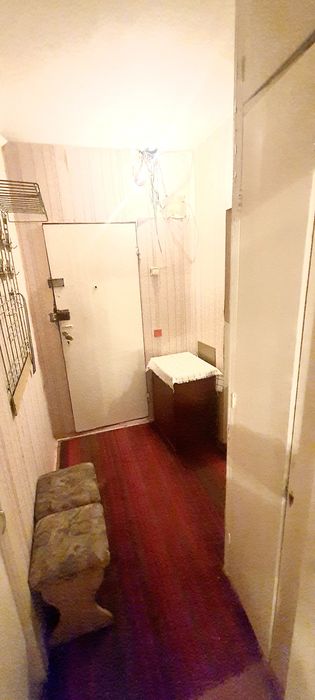 Мкрн. Східний (Восточный) - самий новий мкрн міста!