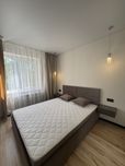 Аренда 2х ком кв в р-не пл Освобождения ( пр Почтовый)