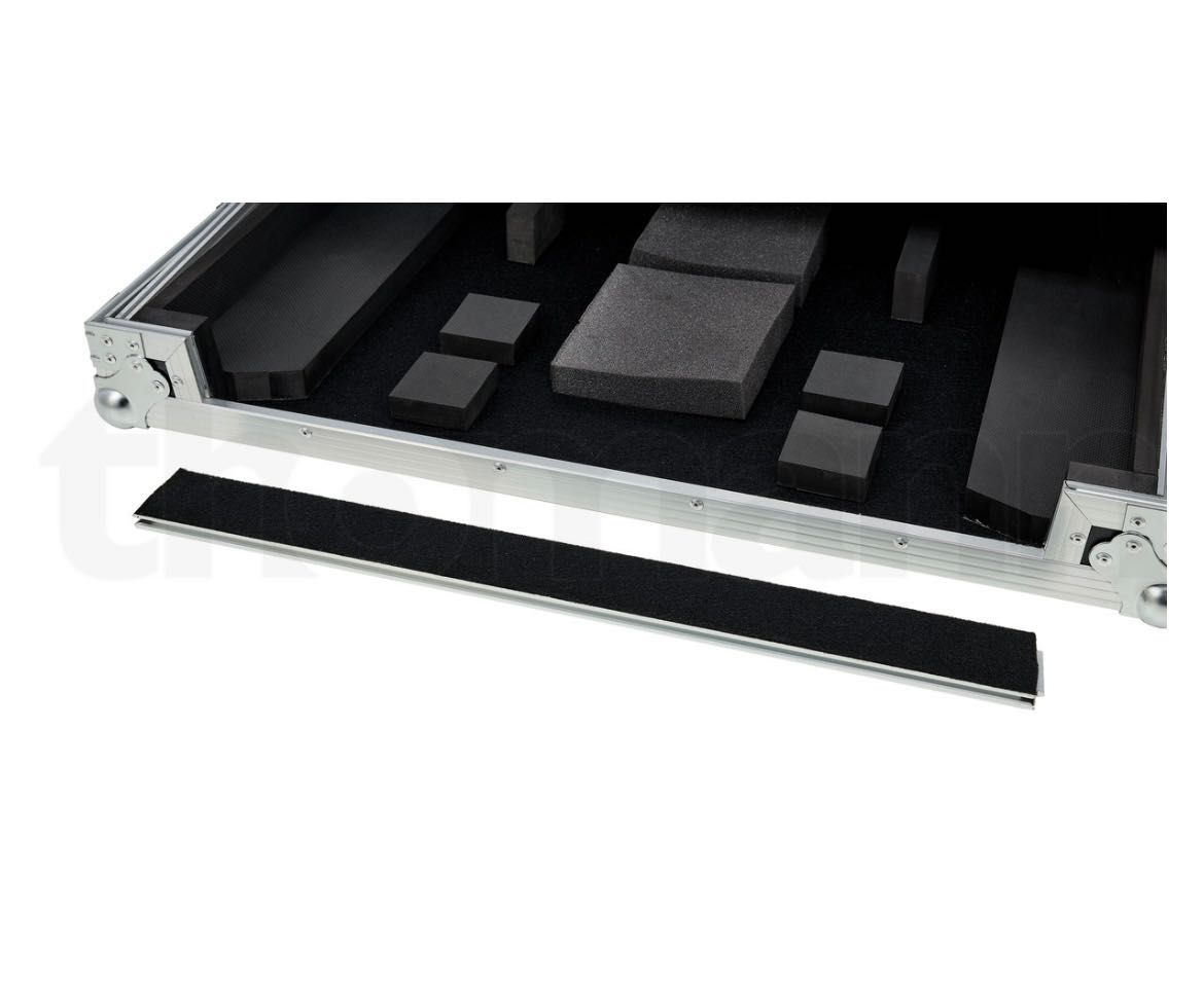 Walizka magma  dla  Pioneer flx6