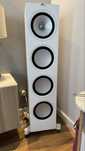 Glosniki stereo kef q950