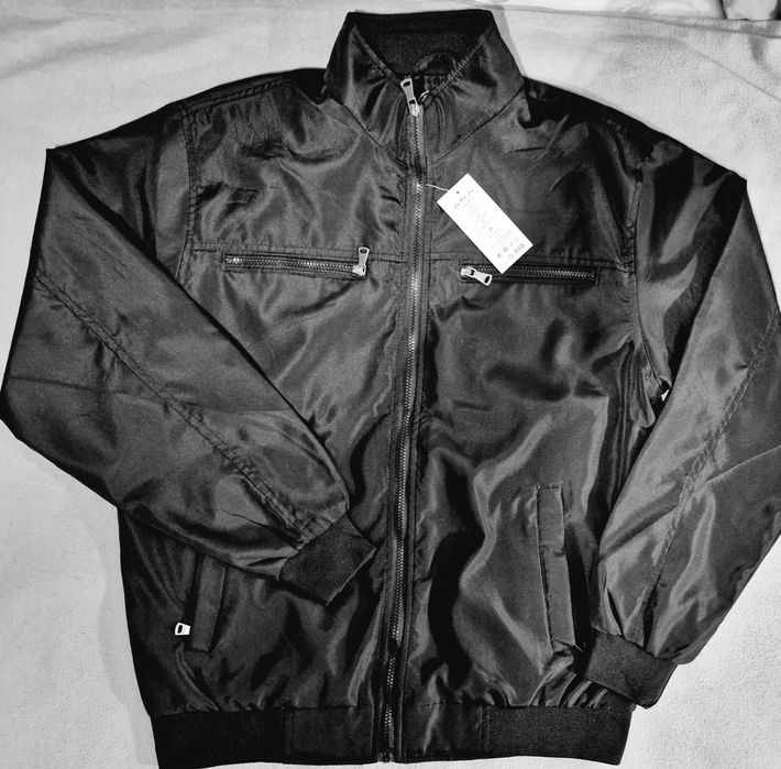 Parkas casacos  novo grandes tamanhos 3xl