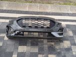 Zderzak przedni Ford Kuga MK3 ST PDC