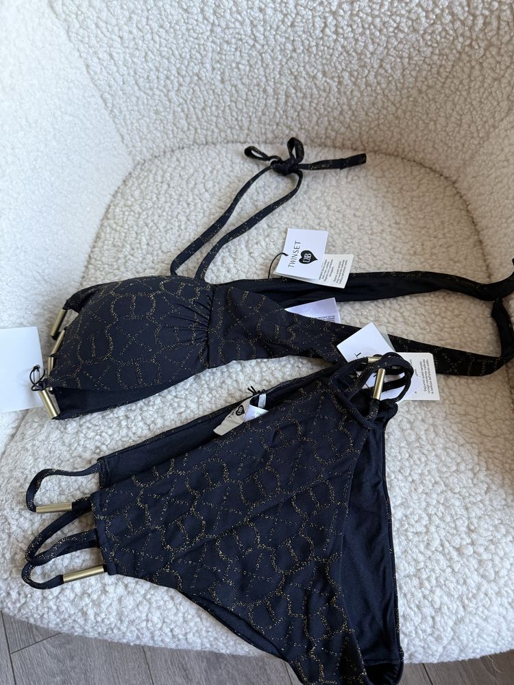 Купальник Twin set