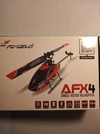 Amewi AFX4  helikopter 4- kanałowy