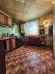 продаж частини будинку по вул. Малофонтанна