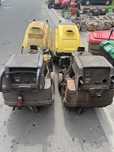 Myjka karcher hds 895 i 695s/eco i 790