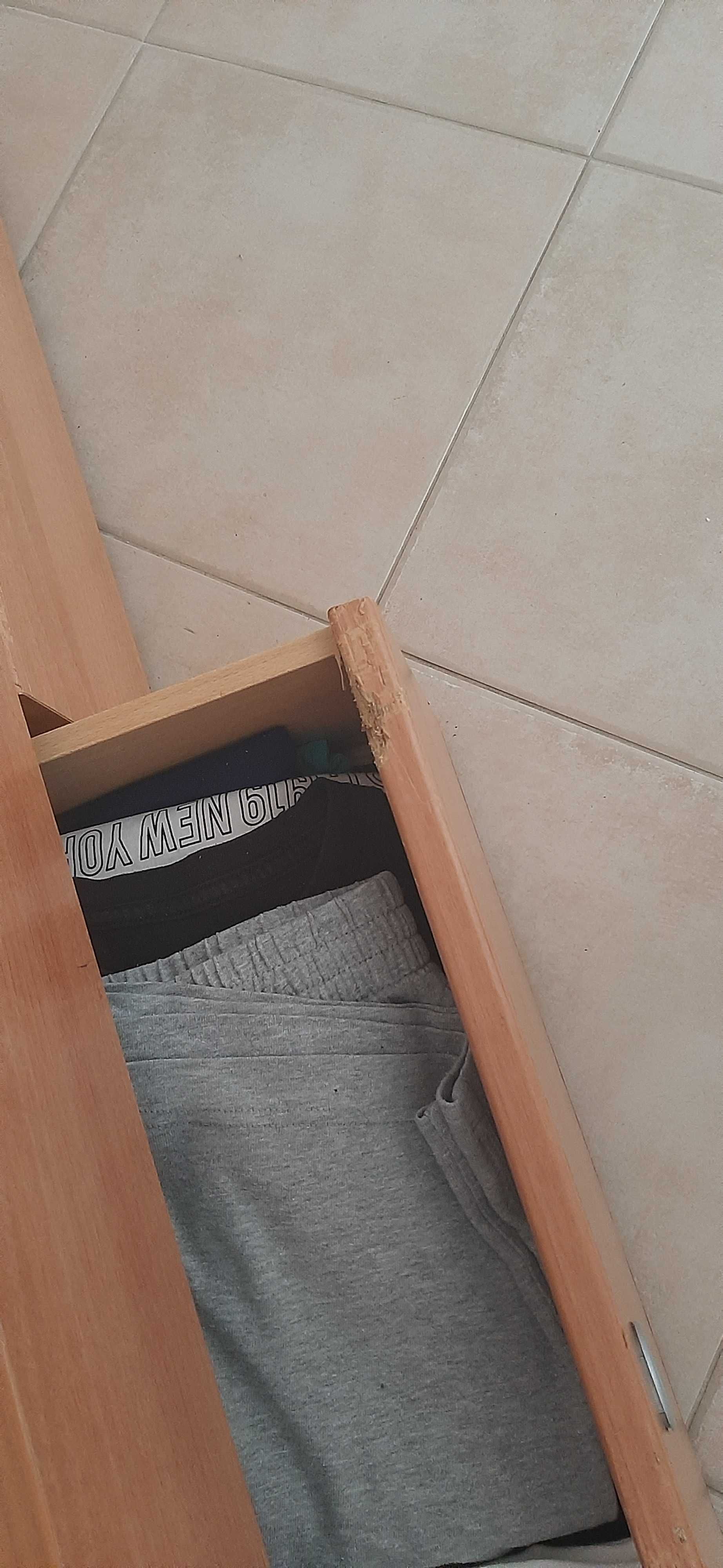 2 Camas criança com 2 colchões