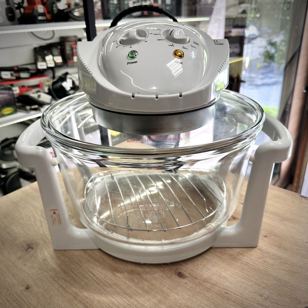 Kombiwar Flavor Wave Turbo - otoLombard Lumik Kalisz