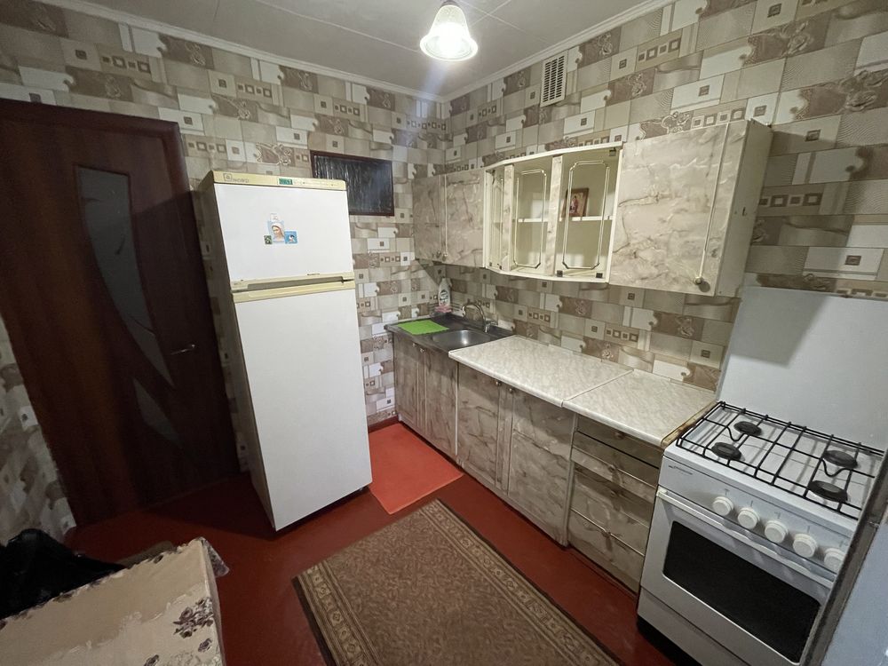 Оренда 1к. квартири, руські фільварки, район ЗОШ №3