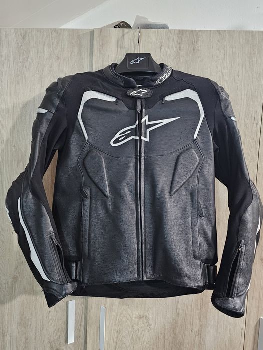 Alpinestars GP PRO t50