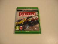 Grid Day One Edition PL - GRA Xbox One - Opole 2749