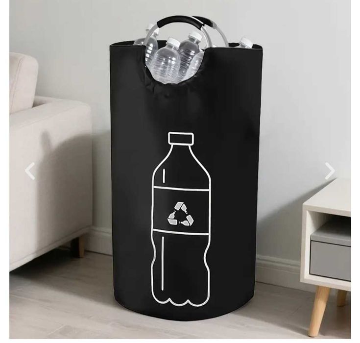 Sprzedam kosz do recyklingu