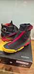La Sportiva Aequilibrium Top GTX rozm.41