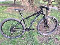 Cannondale trail M Deore