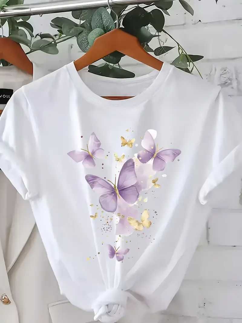 «Футболки oversize, нові, стильні»